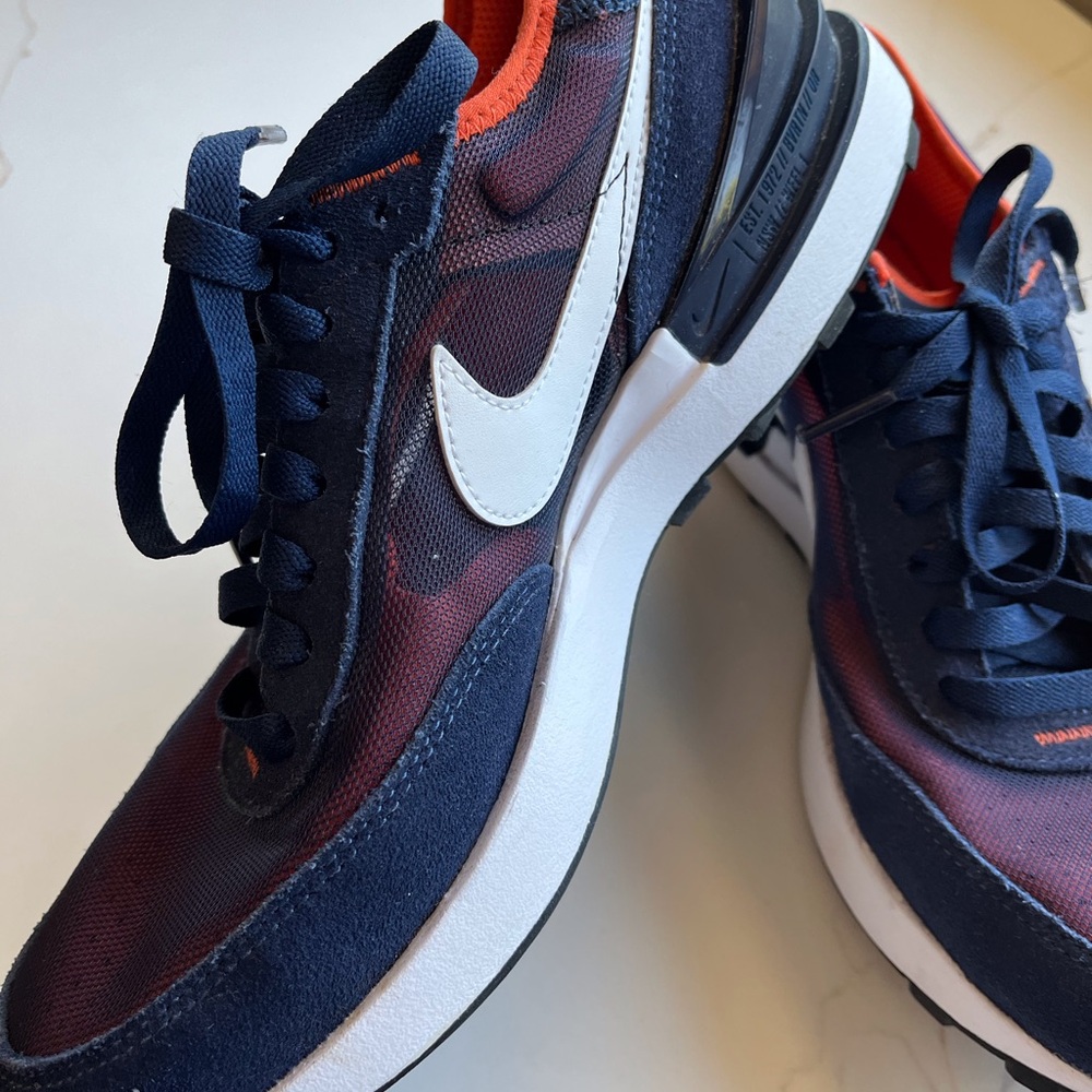 Nike Waffle One Classic Racer - Picture 5 of 7
